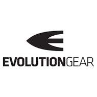 EVOLUTION GEAR